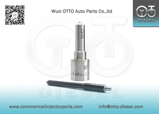 DLLA127P944 Denso Common Rail Nozzle для инжекторов 095000-6310 / RE546784 / RE530362 И т. д.