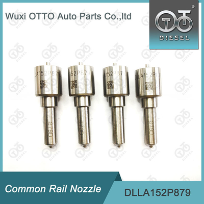 Сопло коллектора системы впрыска топлива DLLA152P879 Denso для инжектора 095000-575# 8-97354811-#