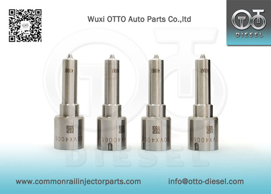 Сопло F00VX40061 Bosch Piezo на инжекторы 0445116017/0445116018/0986435420