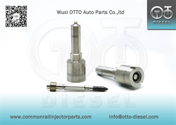 F00VX20024 Bosch Piezo Nozzle для инжекторов 0445115049 / 067