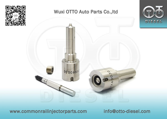 F00VX40030 Bosch Piezo Nozzle для инжекторов 0445116022 / 0445116023 / 0445116007
