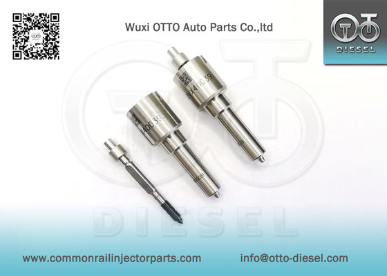 F00VX40039 Bosch Piezo Nozzle для инжекторов 0445117006 / 007013014