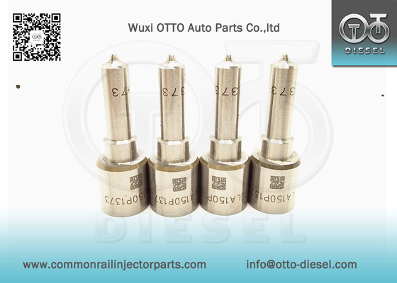 DLLA150P1373 Bosch Common Rail Nozzle для инжекторов 0445110188 / 0986435090