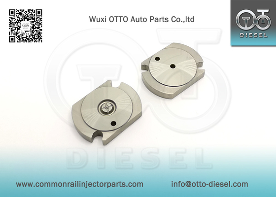 Модулирующая лампа Denso для 23670-30030 Тойота 23670-300309 11E-505757 09500-0940