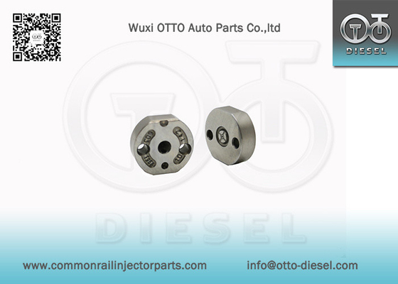 Модулирующая лампа Denso для инжектора 095000-635#/6811 23670-E0050 23910-1440