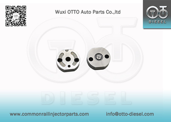 Модулирующая лампа Denso для инжектора 295050-046#/018#/020# 23670-0L090 23670-30400