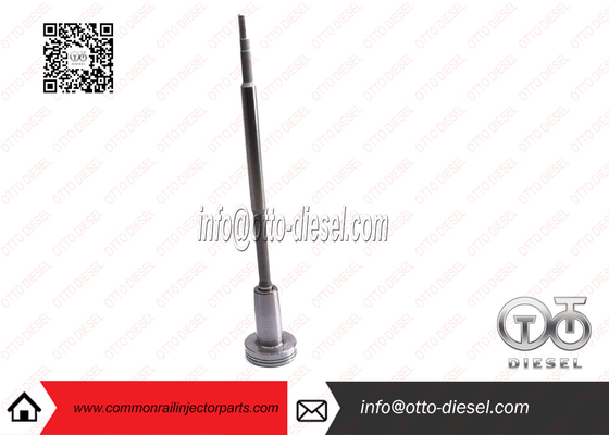 Модулирующая лампа коллектора системы впрыска топлива F00RJ00005 /F00R J00 005 Bosch