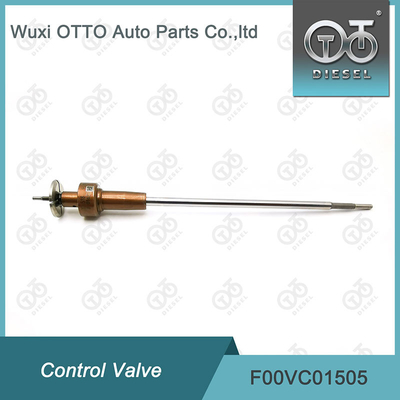 Модулирующая лампа инжектора F00VC01505 Bosch на инжекторы 0445110430