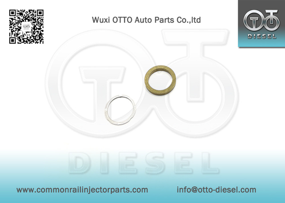 F00VC99002 Части для инжекторов Bosch Дизель Common Rail CR Дизельная часть