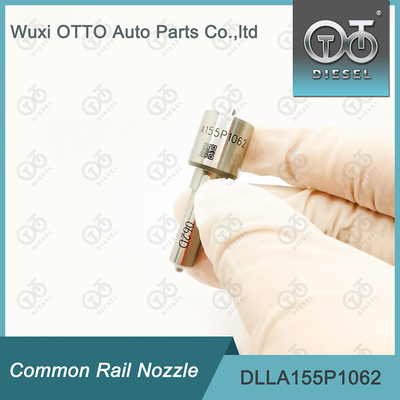 Сопло коллектора системы впрыска топлива DLLA155P1062 DENSO на инжектор 095000-8290