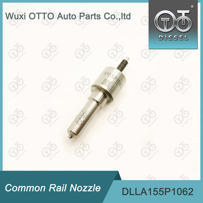Сопло коллектора системы впрыска топлива DLLA155P1062 DENSO на инжектор 095000-8290