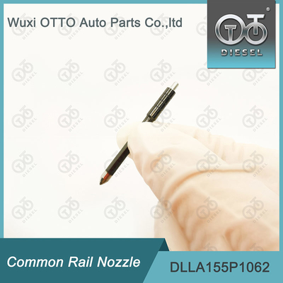 Сопло коллектора системы впрыска топлива DLLA155P1062 DENSO на инжектор 095000-8290