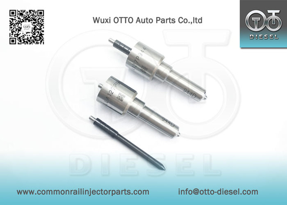 DLLA127P944 Denso Common Rail Nozzle для инжекторов 095000-6310 / RE546784 / RE530362 И т. д.