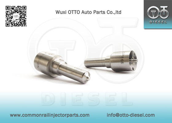 DLLA150P866 Common Rail Nozzle для инжекторов 095000-831# / 095000-555# и т.д.