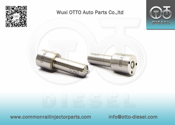 Сопло коллектора системы впрыска топлива G3S60 Denso на инжекторы 295050-1290/4350