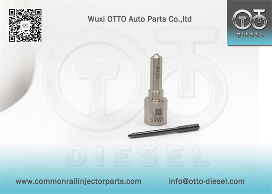 G3S66 DENSO Common Rail Nozzle для инжекторов 295050-1980 / 1J770-53051/53050 И т. д.