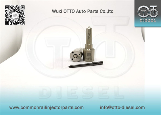 G3S66 DENSO Common Rail Nozzle для инжекторов 295050-1980 / 1J770-53051/53050 И т. д.