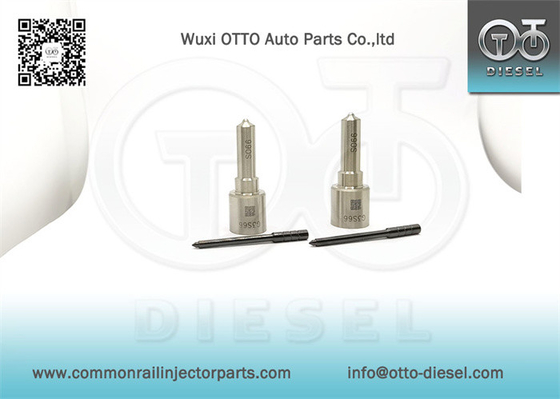 G3S66 DENSO Common Rail Nozzle для инжекторов 295050-1980 / 1J770-53051/53050 И т. д.
