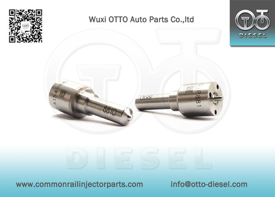 DLLA154P881 Дэнсо Common Rail Nozzle для инжекторов 095000-578# / RF7J-13-H50