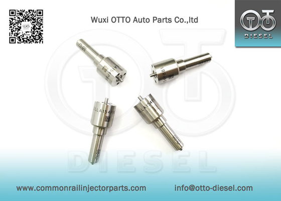 DLLA154P881 Дэнсо Common Rail Nozzle для инжекторов 095000-578# / RF7J-13-H50