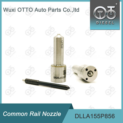 Сопло коллектора системы впрыска топлива DLLA155P856 Denso для инжекторов 095000-660# 23670-E0040