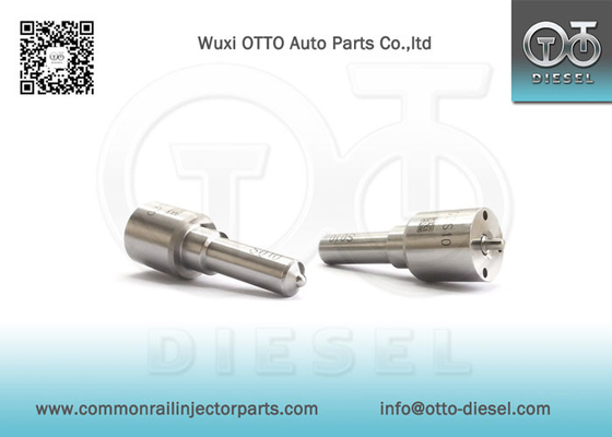G3S10 Denso Common Rail Nozzle для инжекторов Nissan 295050-030# / 16600-5X00A