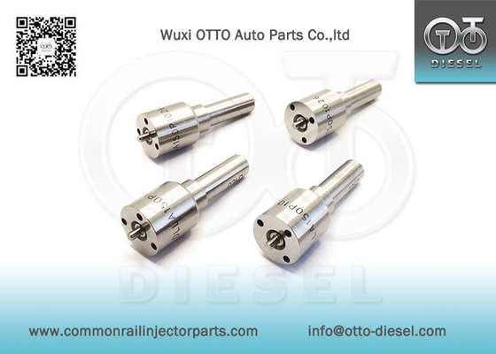 Сопло коллектора системы впрыска топлива DLLA150P1026 /093400-1026 Denso для инжекторов 095000-779#/095000-780#