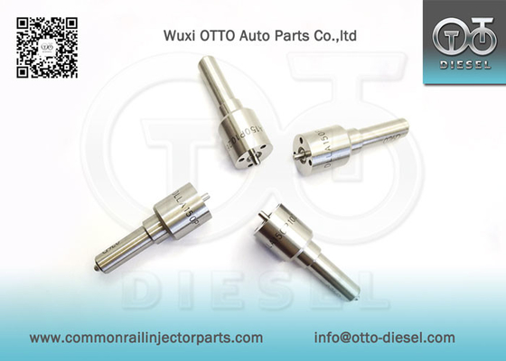 Сопло коллектора системы впрыска топлива DLLA150P1026 /093400-1026 Denso для инжекторов 095000-779#/095000-780#