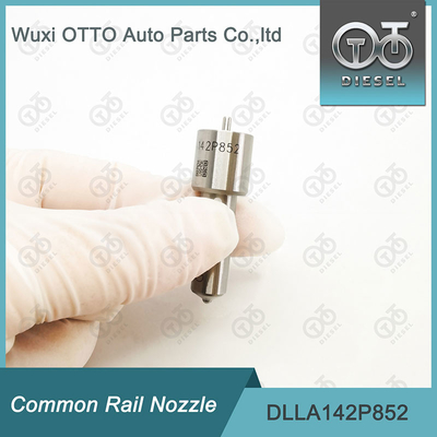 DLLA142P852 093400-8520 DENSO Common Rail Nozzle для инжекторов 095000-1211 / 0809