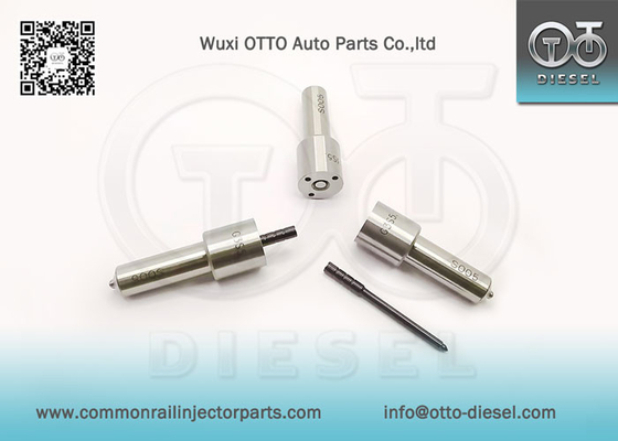 G3S5/293400-0050 DENSO Общая рельсовая сосна для инжекторов 295050-0152 / 7153