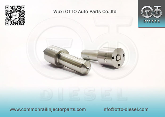 G3S5/293400-0050 DENSO Общая рельсовая сосна для инжекторов 295050-0152 / 7153