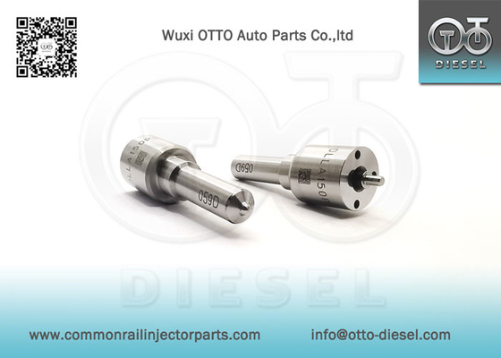 DLLA150P1059 Дэнсо Common Rail Nozzle для инжекторов 095000-5550 / 095000-8310