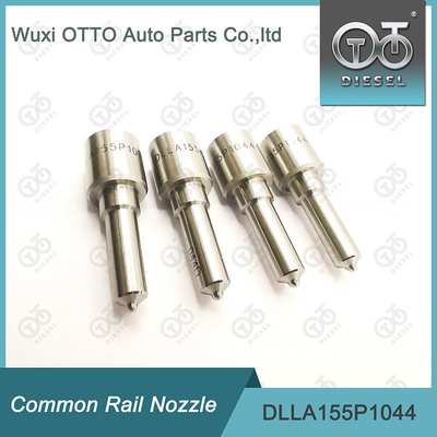 DLLA155P1044 Denso Common Rail Nozzle для инжекторов 095000-652# / 951#