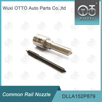 Сопло коллектора системы впрыска топлива DLLA152P879 Denso для инжектора 095000-575# 8-97354811-#