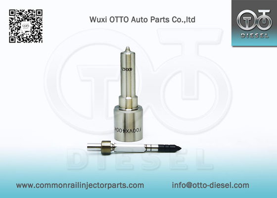 F00VX40042 Bosch Piezo Nozzle для инжекторов 0445116012 / 013 / 9X2Q-9K546-DB