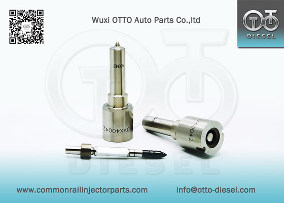 F00VX40042 Bosch Piezo Nozzle для инжекторов 0445116012 / 013 / 9X2Q-9K546-DB