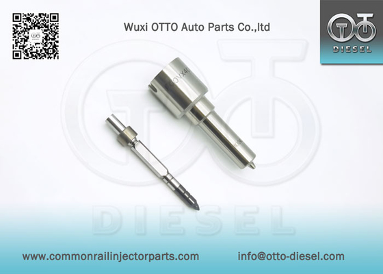F00VX40042 Bosch Piezo Nozzle для инжекторов 0445116012 / 013 / 9X2Q-9K546-DB