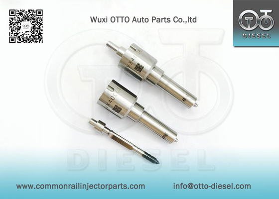 Сопло F00VX40061 Bosch Piezo на инжекторы 0445116017/0445116018/0986435420