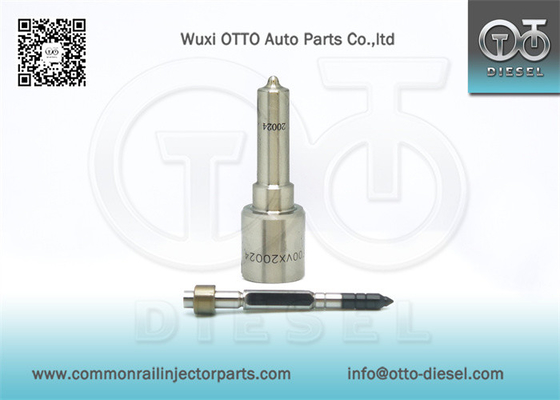 F00VX20024 Bosch Piezo Nozzle для инжекторов 0445115049 / 067