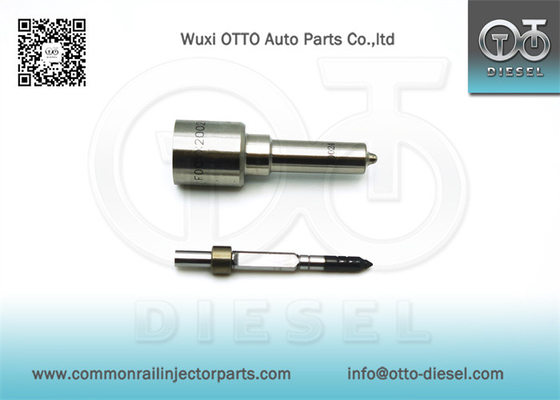 F00VX20024 Bosch Piezo Nozzle для инжекторов 0445115049 / 067