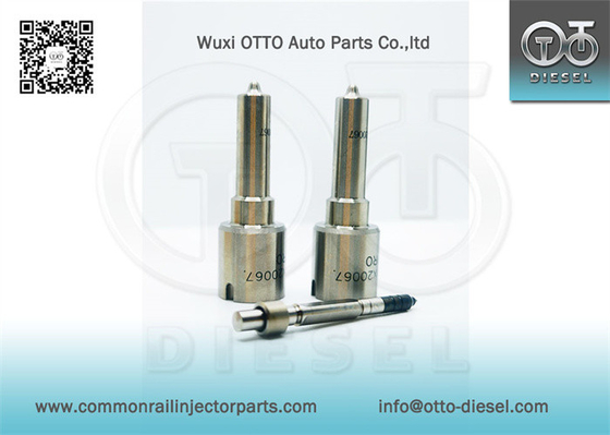 F00VX20067 Bosch Piezo Nozzle для инжектора 0445115041