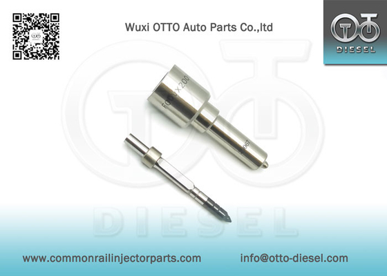 F00VX20067 Bosch Piezo Nozzle для инжектора 0445115041