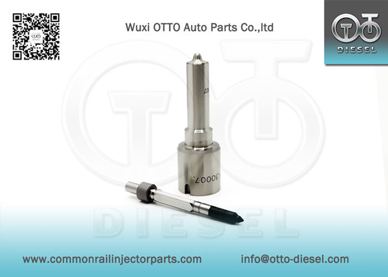 F00VX30007 Bosch Piezo Nozzle Для 0445115008 / 0445115009 / 0986435354