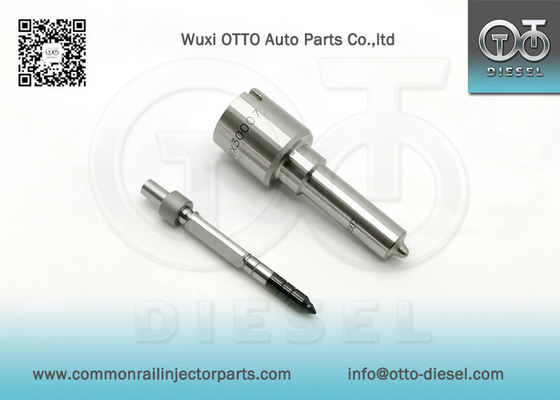 F00VX30007 Bosch Piezo Nozzle Для 0445115008 / 0445115009 / 0986435354