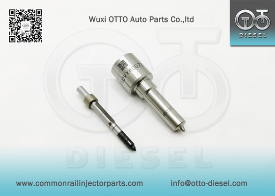 F00VX40072 Bosch Piezo Nozzle для инжекторов 0445116048 / 0445116049