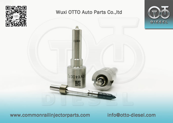 F00VX40072 Bosch Piezo Nozzle для инжекторов 0445116048 / 0445116049