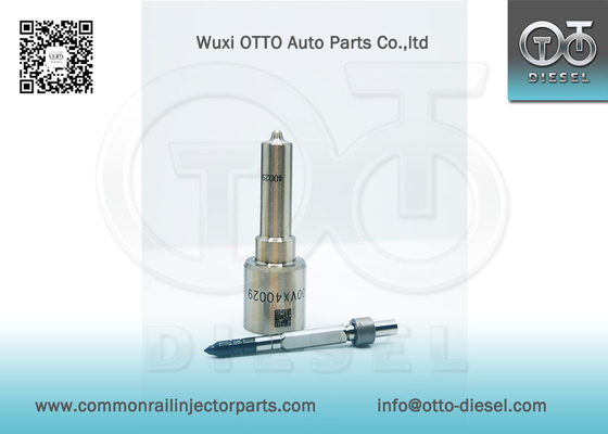 F00VX40029 Bosch Piezo Nozzles для инжекторов 0445116004 / 0445116005 / 0445116029