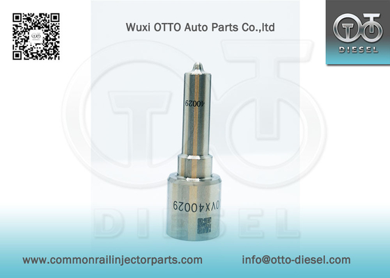 F00VX40029 Bosch Piezo Nozzles для инжекторов 0445116004 / 0445116005 / 0445116029