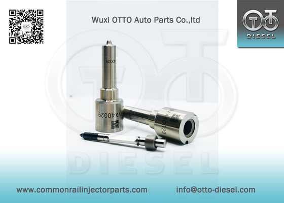 F00VX40029 Bosch Piezo Nozzles для инжекторов 0445116004 / 0445116005 / 0445116029