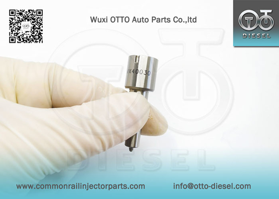 F00VX40030 Bosch Piezo Nozzle для инжекторов 0445116022 / 0445116023 / 0445116007